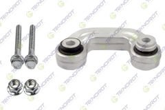 Z ROT ÖN SAĞ ALÜMİNYUM PASSAT IV 97-TEKNOROT A-528-8D0411318D