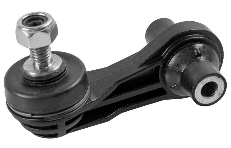 Z ROTU GOLF VII 12 TIGUAN 16-18 TOURAN 16-KAPIMSAN 23-03229-5Q0505465C-5Q0505465A