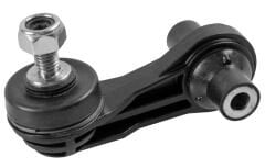 Z ROTU GOLF VII 12 TIGUAN 16-18 TOURAN 16-KAPIMSAN 23-03229-5Q0505465C-5Q0505465A