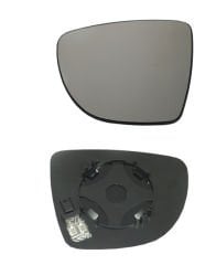 AYNA CAMI SOL CLIO IV 12 CAPTUR 13 ISITMALI ASFERİK VM-6126AGHL-GVA 1114321-963658306R