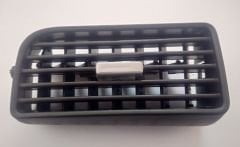 DIFIZOR IZGARASI KROM ORTA SOL / YAN SAĞ DOBLO III-GRANDE PUNTO-LINEA-NUH-735498104