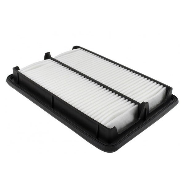 HAVA FİLTRELERİ NAVARA 08--SARDES SA2404-16546EB70A