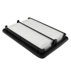 HAVA FİLTRELERİ NAVARA 08--SARDES SA2404-16546EB70A