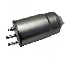 MAZOT FİLTRESİ DUCATO-JUMPER-BOXER 11 3.0HDI EURO 5-OP 77366565E-77366565E