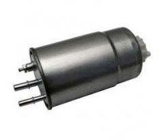 MAZOT FİLTRESİ DUCATO-JUMPER-BOXER 11 3.0HDI EURO 5-OP 77366565E-77366565E