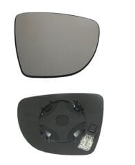 AYNA CAMI SAĞ CLIO IV 12 CAPTUR 13 ISITMALI KONVEKS VM-6126GHR-GVA 1114320-963669996R