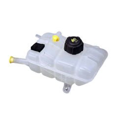 GENLEŞME KAVANOZU KAPAKLI MEGANE IV SCENIC IV TALISMAN ESPACE V-BEMOT 73561-217102781R