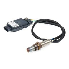 NOX SENSORU BMW F20 F22 F30 F40 F44 F45 F46 F48 F34 F32 F36 MINI F54 F55 F56 F57 F60-BOSCH 0281008498-13628580408