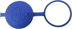 SİLECEK SU DEPO KAPAĞI P106-P205-P206-P207-P208-P306-P307-P406-EXPERT-PARTNER-BERLINGO- XSARA-JUMPY-C2-C3-C4-C5-SAXO-AFT-6432.30-9642753680