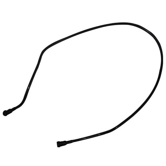 YAKIT BORUSU RENAULT CAPTUR 1.2-1.6 CLIO IV 0.9-1.2-1.6-BRUCKE 175069927R-175069927R