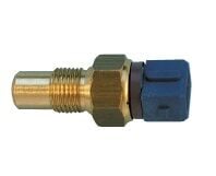 HARARET MÜŞÜRÜ 206 1.1İ-1.4İ-1.6İ 98 PARTNER-BERLINGO 1.1İ-1.4İ 96 ORJ.TDS-TDS-0242.83