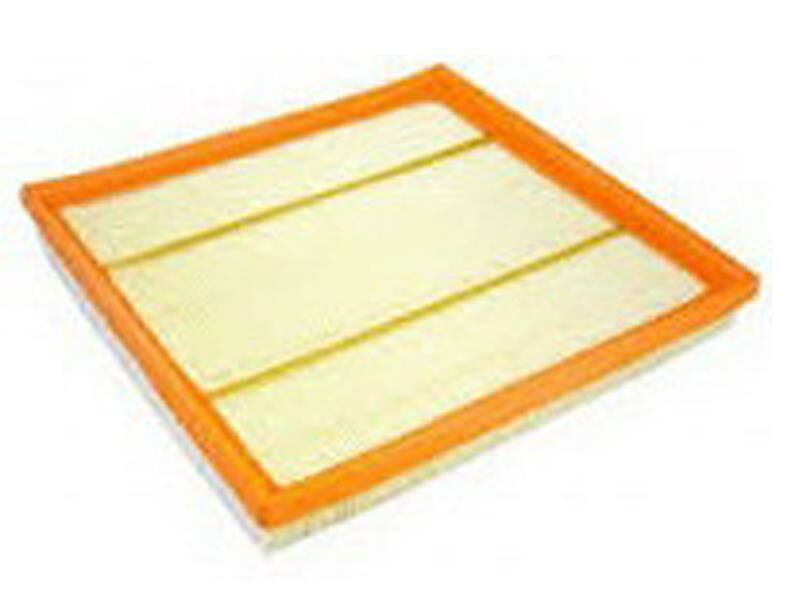 HAVA FILTRESI BMW F10 F07 F11 F13 F01 F02 F03 F04 F25 F26 E70 F15 E71 F16-SARDES SA2418-13717605913-13717571355