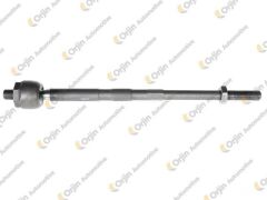 ROT MİLİ ÖN IBIZA V 6R -2008-2017-A1 8X1-2010-A2-2000-2005-ORJIN 03229-6R0423810-8Z0419810C