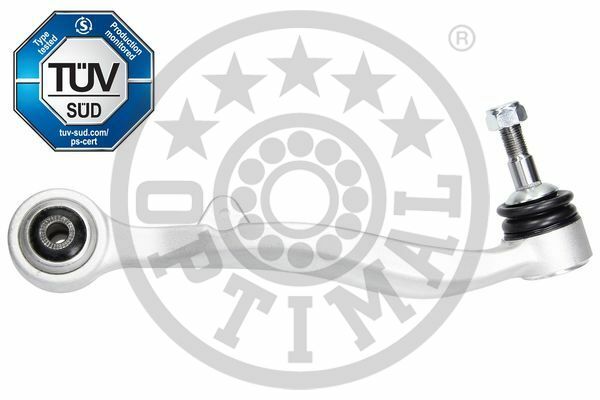 SALINCAK ON ALT SAG E63 E64 E64 E65 E66-OPTIMAL G5-721-31126777940-31126755836