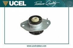 ŞANZIMAN TAKOZU SOL RENAULT TRAFIC II 2.0 DCI TÜM ŞANZIMANLAR-UCEL S10905-8200065989-1132300QAB-4411937