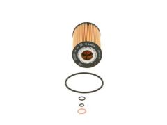 YAG FILTRESI BMW M40 M43 M44 E30 E36 E46 E34-BOSCH 1457429108-11421716192