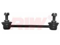 Z ROT ARKA VOLVO S60 I 01-10 -S70 99-00 -S80 I 98-06 -V70 I 99-07 -V70 II 285 -XC70 XC90 9169080-30647920-RIW VO4015-8672446-30714678-8634869-31201603