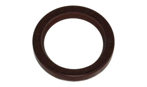 12013859B EKSANTRİK MİL KEÇESİ R19-CLIO-MGN-KNG-LGN 1.4 1.6 47x35x7-CORTECO 82013859-8200934092-7700273776-7701349626