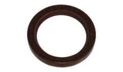 12013859B EKSANTRİK MİL KEÇESİ R19-CLIO-MGN-KNG-LGN 1.4 1.6 47x35x7-CORTECO 82013859-8200934092-7700273776-7701349626