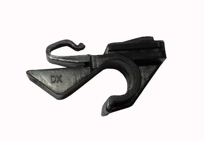 ARKA PERDE TUTUCU R DOBLO III -FIORINO Y.M-DEKAR DK1812-71719952