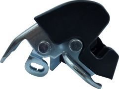 BAGAJ KİLİDİ ALT VE ÜST MASTER III -MOVANO III 2010-ALPER 152121-7700351415-7700352439