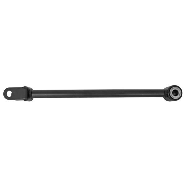 DENGE KOLU ARKA KISA DACIA DUSTER 4X4-OTOZONE-8200839124