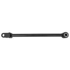 DENGE KOLU ARKA KISA DACIA DUSTER 4X4-OTOZONE-8200839124