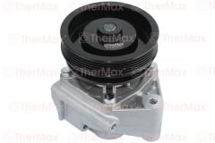 DEVİRDAİM ALT KARTER KOMPLE FIAT PUNTO 1.4GT-1.6 94-97 TEMPRA 1.4İE-1.6 90-96 PA 601-THERMAX T04.111-46437912-46437916-7750698