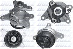DEVIRDAIM POMPASI MERCEDES OM622 OM626 W205 W447 . RENAULT R9M 1.6 dCi MEGANE KADJAR FLUENCE TRAFIC-DOLZ R239-A6262000007-210108796R