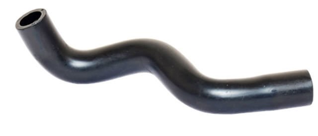 DİREKSİYON DEPO HORTUMU FOCUS II-CMAX 1.6 05-08-CM 31329-4M513691AA-1317039