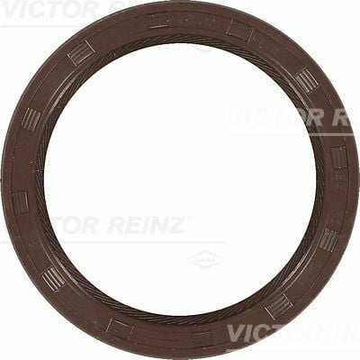 EKSANTRİK MİL KEÇESİ ASTRA F-CALIBRA A-KADETT E-OMEGA A-VECTRA A 1.8 - 2.0 8V 55x70.10x8/5.55-V.REINZ 812731700-636839-638194-90280464