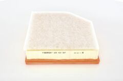 HAVA FILTRESI VOLVO S90 II 2.0 2.0 T5 2.0 D4 2.0 D5 AWD 16 V90 II 2.0 T5 2.0 T6 2.0-BOSCH F026400567-31370089