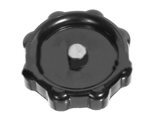 MOTOR YAĞ KAPAĞI R9-R11-R19-R21-MY 7700869464-7700869464-7700739231-7700741840