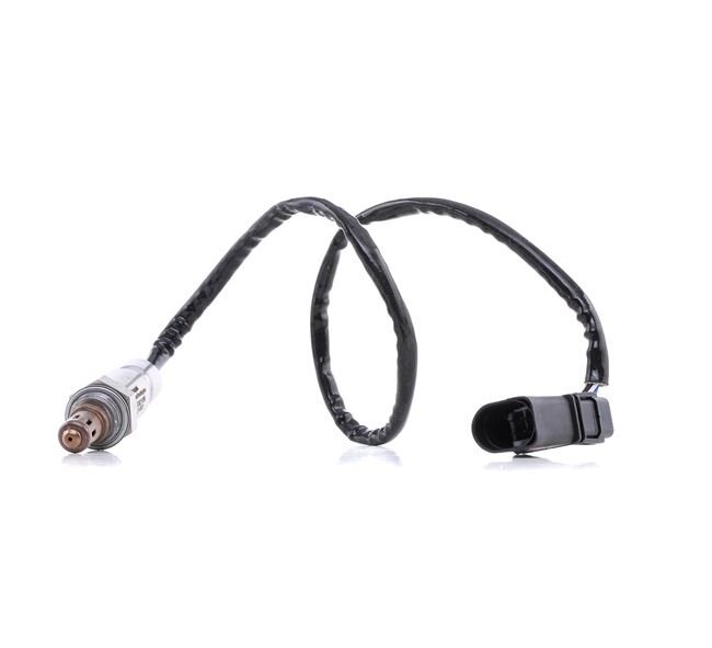 Ön OKSİJEN SENSÖRÜ AUDI-SEAT-SKODA-VWAUDI A3.Q2.Q3-SEAT Alhambra.Arona.Ateca.Ibiza.Leon-SKODA Kamiq.-DELPHI-04L906262AF