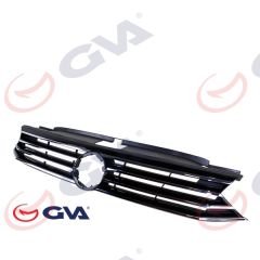 ÖN PANJUR NİKELAJLI TRENDLINE PASSAT 2015-GVA 9106224-3G0853651