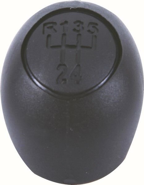 VİTES TOPUZU DUCATO II-BOXER II-JUMPER II 5 İLERİ-WPI 2829991-2403.S2-735316072