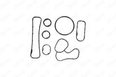 YAĞ FİLTRE CONTA TAKIMI MASTER MOVANO III 2.3 DCİ CDTI 10 TRAFIC VİVARO II 2.0 DCİ CDTI KALEOS 4X4-IBRAS 12791-7701478541