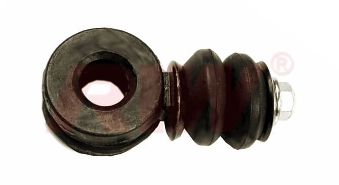 Z ROTU ÖN PASSAT 88-97-RIW VW4007-357411315D