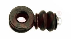 Z ROTU ÖN PASSAT 88-97-RIW VW4007-357411315D