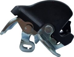 BAGAJ KİLİDİ ÜST DACIA LOGAN-KNG II-DACIA DOKKER ÇİFT KAPI-ALPER 152112-8200031628-7700303585