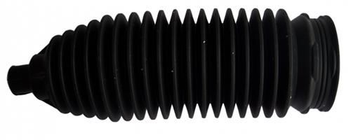 DIREKSIYON ROT KORUGU SAĞ SOL FOCUS CAK 98 05 TRANSİT CONNECT TC7 02 13 MAZDA 121 III 96 03 110 90 75PS-CM 30107-2T143K661AA-4381841