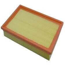 HAVA FILTRESI TRANSIT V184 00 06 TRANSIT V347 V348 2.4TDCI 06 14 TRANSIT V363 14 NAVARA NP300 2.5 -3.0 DCI 05 11 PATHFINDER 2.5-3.0 DCI 05 11-SARDES SA397Y-YC159601BB-448616716546EB300