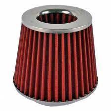 HAVA FİLTRESİ VOLVO XC90 D3 D5 2007-2014 2.5T 2002 2014 T6 2002 2006 XC70 02-SARDES SA2428-8638600