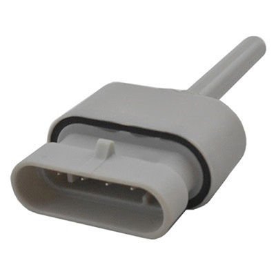 MAZOT FİLTRE SENSÖRÜ DUCATO-BOXER EURO5 2.0-2.3-3.0 JTD-OP 77366566-77366566