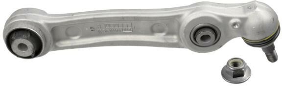 SALINCAK ON SAG ALT BMW G30 G31-LEMFORDER 3981701-31106861178