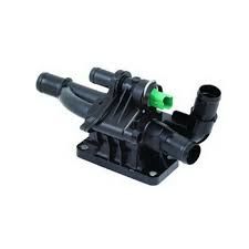 TERMOSTAT YUVASI KOMPLE PEUGEOT 206-207-307-308-407-1007-3008-5008-PARTNER TEPE-C2-C3-C4-C5 II FOCUS III 11 1.6 TDCI COURIER 14 1.5-1.6 TDCI FIESTA 08 17 1.5 TDCI B-MAX 14-OP 9660660380-1336.AF-9M5Q8A586BA-1675627