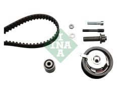 TRİGER SETİ CADDY-GOLF3-T4-PASSAT-A4-TOLEDO 1.9-1.9TDI AAZ-AFN-AHU-AVG-ABL-1Y-INA 530008510-1L0198002A-028198119C