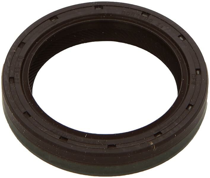 12014608B KRANK MİL KEÇESİ BMW E30 318i- E36 316i-318i- E46 316i-318i-CORTECO 82014608-11141308342