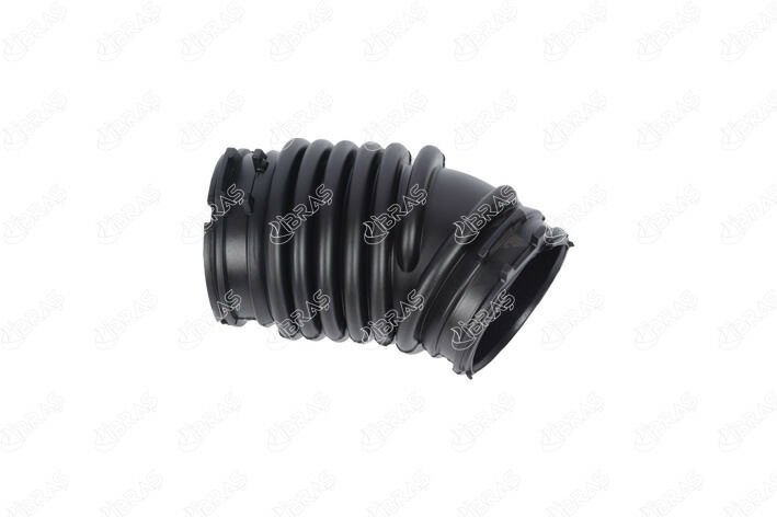 HAVA FİLTRE HORTUMU FOCUS 1674010-7M519A673LA-1495968-IBRAS 19986-7M519A673LC-1684286-7M519A673LB