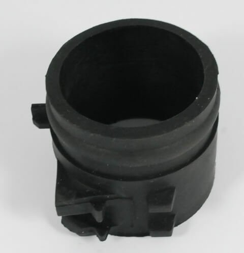 HAVA FILTRE HORTUMU KUCUK FOCUS II FACUS C MAX 1.6TDCI 90PS 03 07 VOLVO S40 1.6TDI 90PS-CM 31336-7M519A673EJ-31293729-30792123